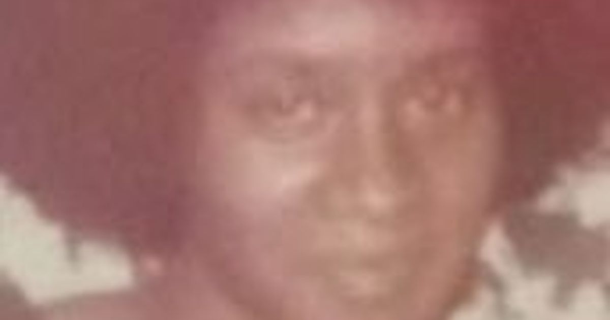 Leila Walker Obituary, Haines City, FL