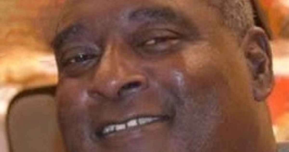 Lamont Nixon Obituary, Haines City, FL