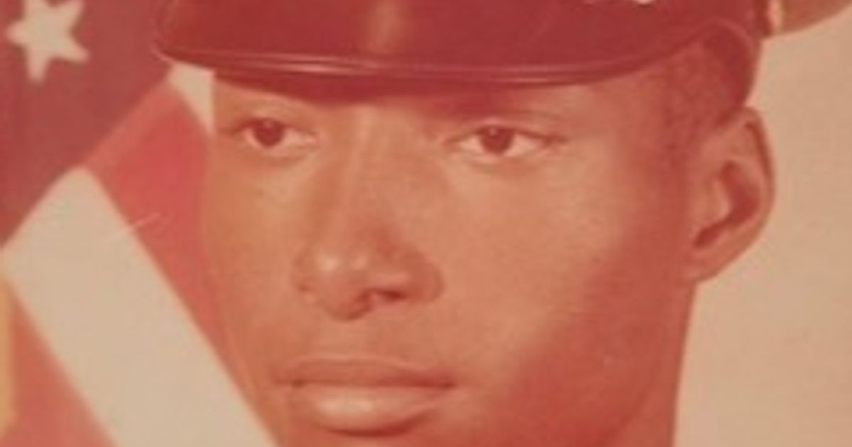 Virgil Sanders Obituary, Haines City, FL