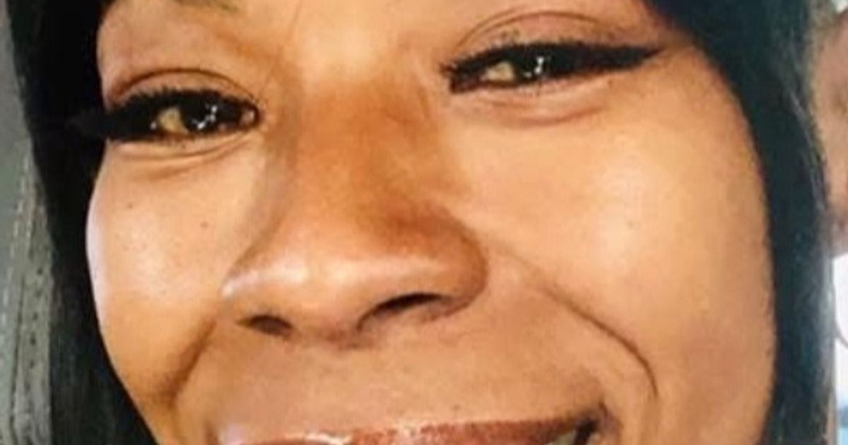 Shalisa S. Johnson Obituary, Haines City, FL