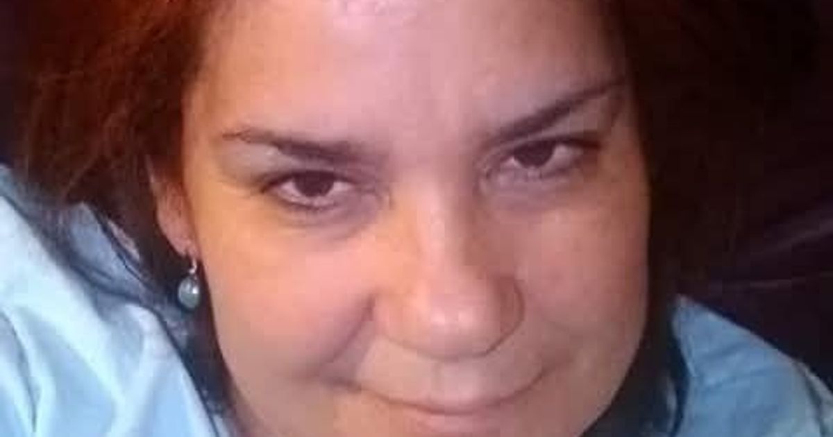 Myriam Principe Obituary, Haines City, FL