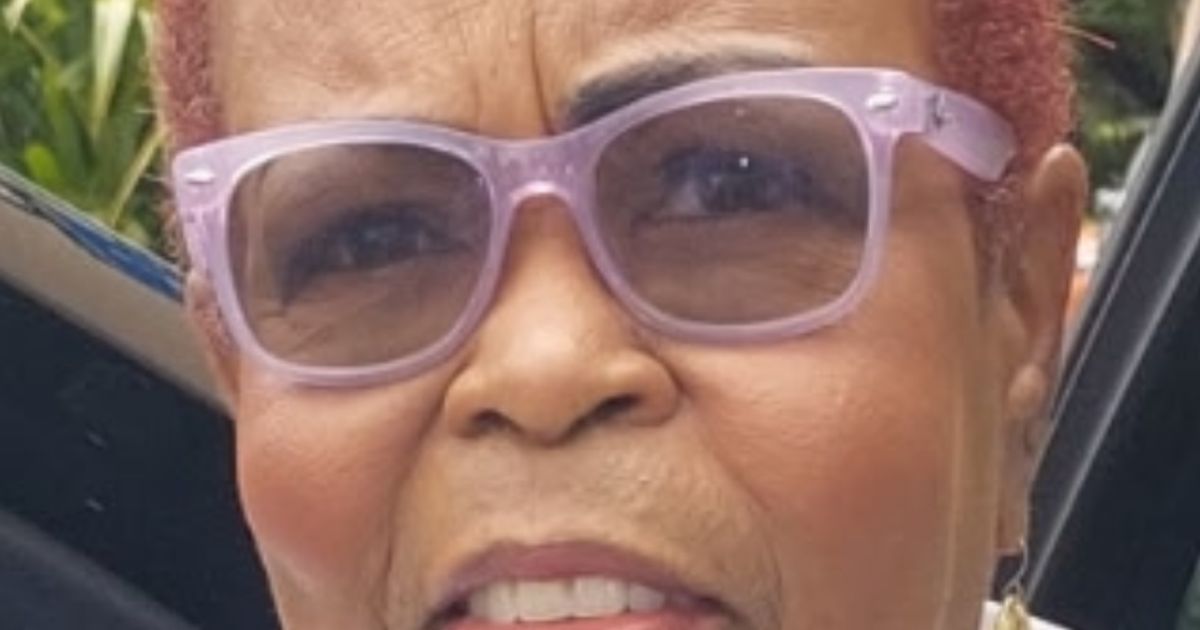 Denise Carzella Howard Obituary, Haines City, FL