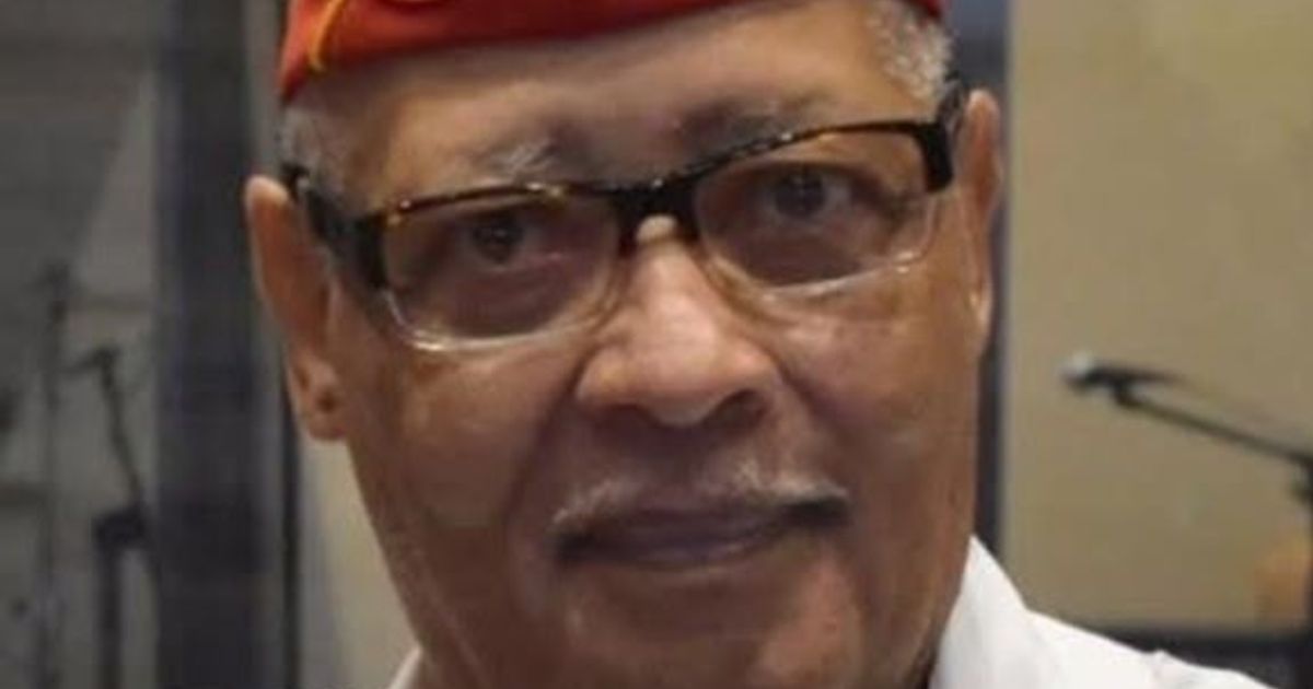 William Boyd Obituary, Haines City, FL