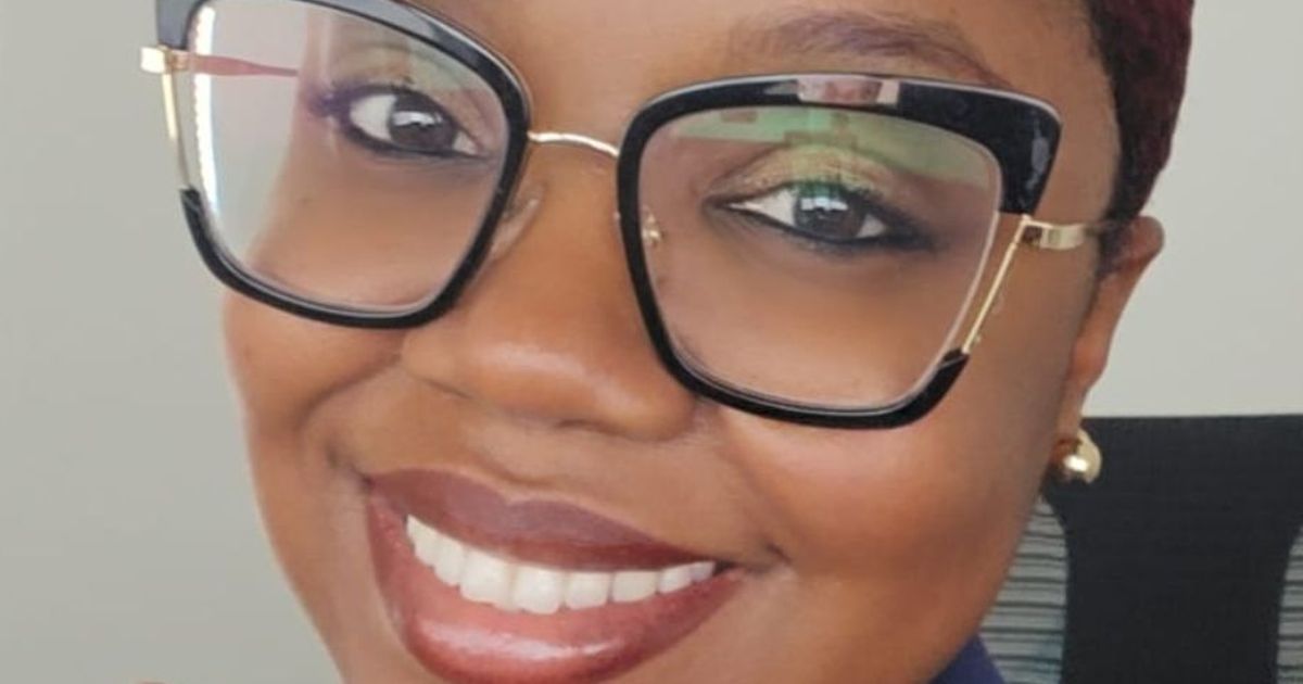 Jaime Nichole John Obituary, Haines City, FL