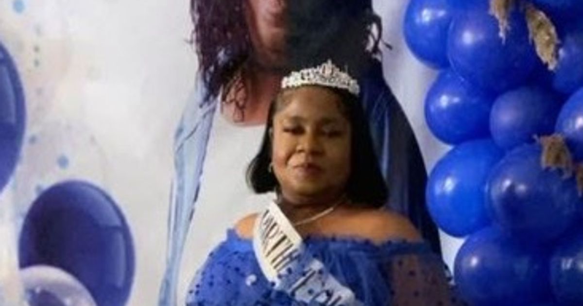 Viola Pickney Obituary, Haines City, FL