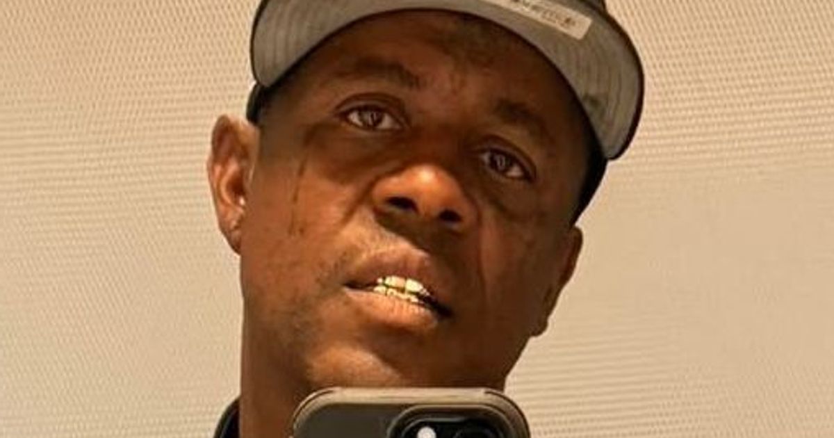 Nathaniel Knight Obituary, Haines City, FL