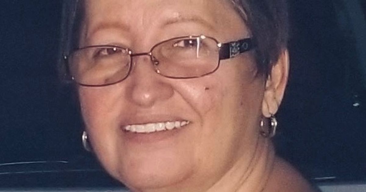 Margarita Perez Obituary, Haines City, FL