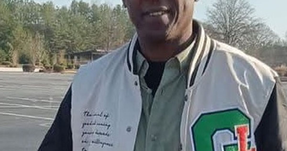 Cleophas Cambell Haines City, FL Obituary