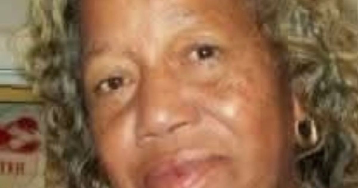 Betty Miller Haines City, FL Obituary