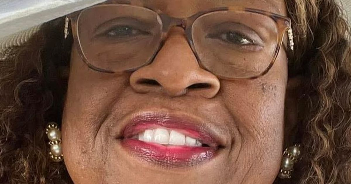 Linda P. Mccormick Haines City, FL Obituary