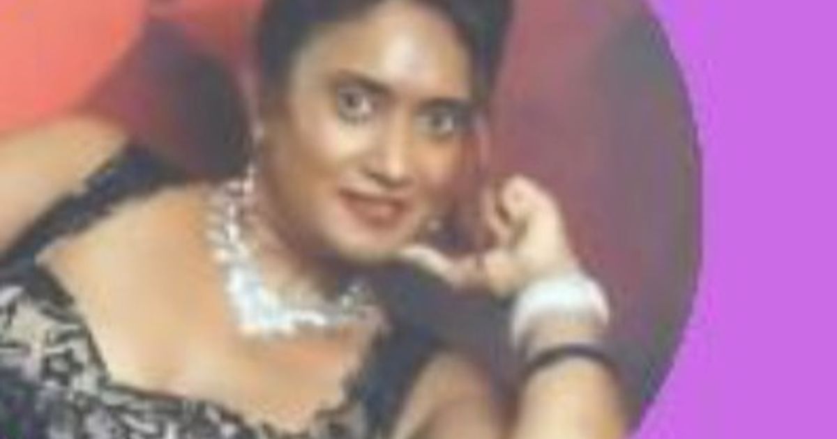 Sunita Malipal Haines City, FL Obituary