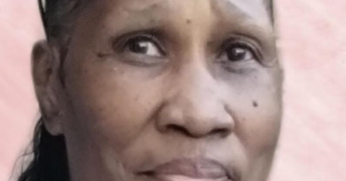 Edith Gourdine Haines City, FL Obituary