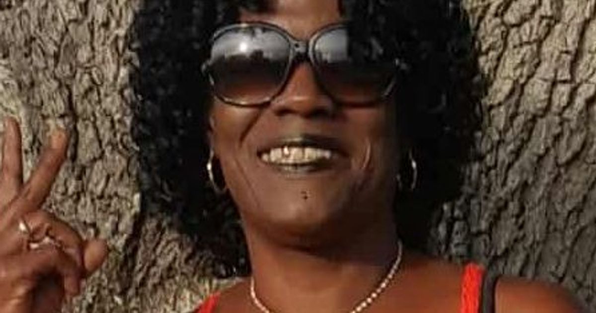 Wynette Bethune Haines City, FL Obituary