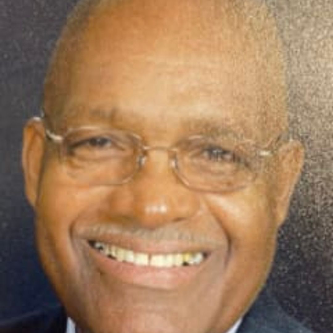 Selwyn Samuel Skinner Obituary in Haines City at Holmes Funeral ...