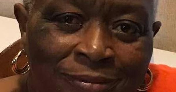 Beatrice Williams Obituary in Williston at Simmons Funeral Home of ...