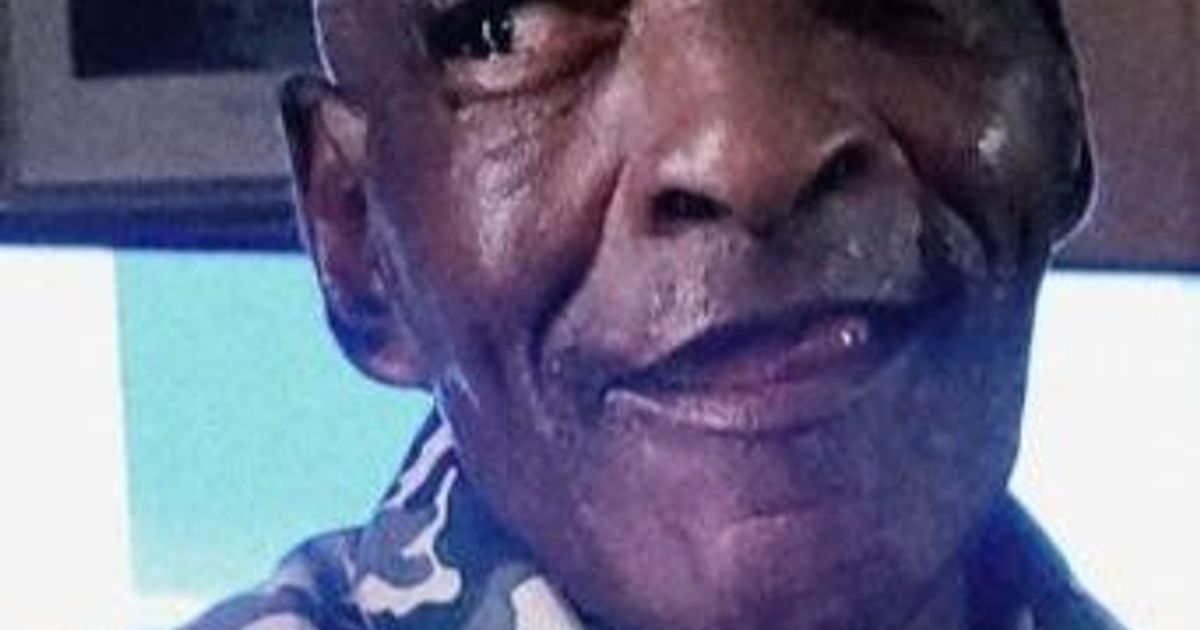 Durverd Drayton Williston, SC Obituary