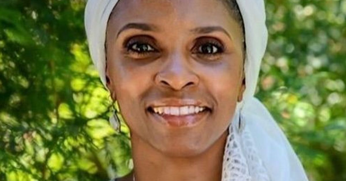 Caletha Muhammad Williston, SC Obituary