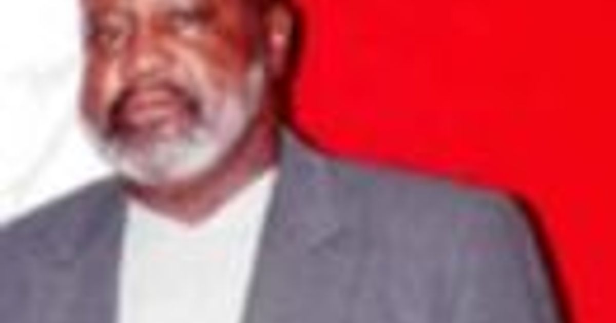 Horace Abner. Sr. Obituary, Williston, SC