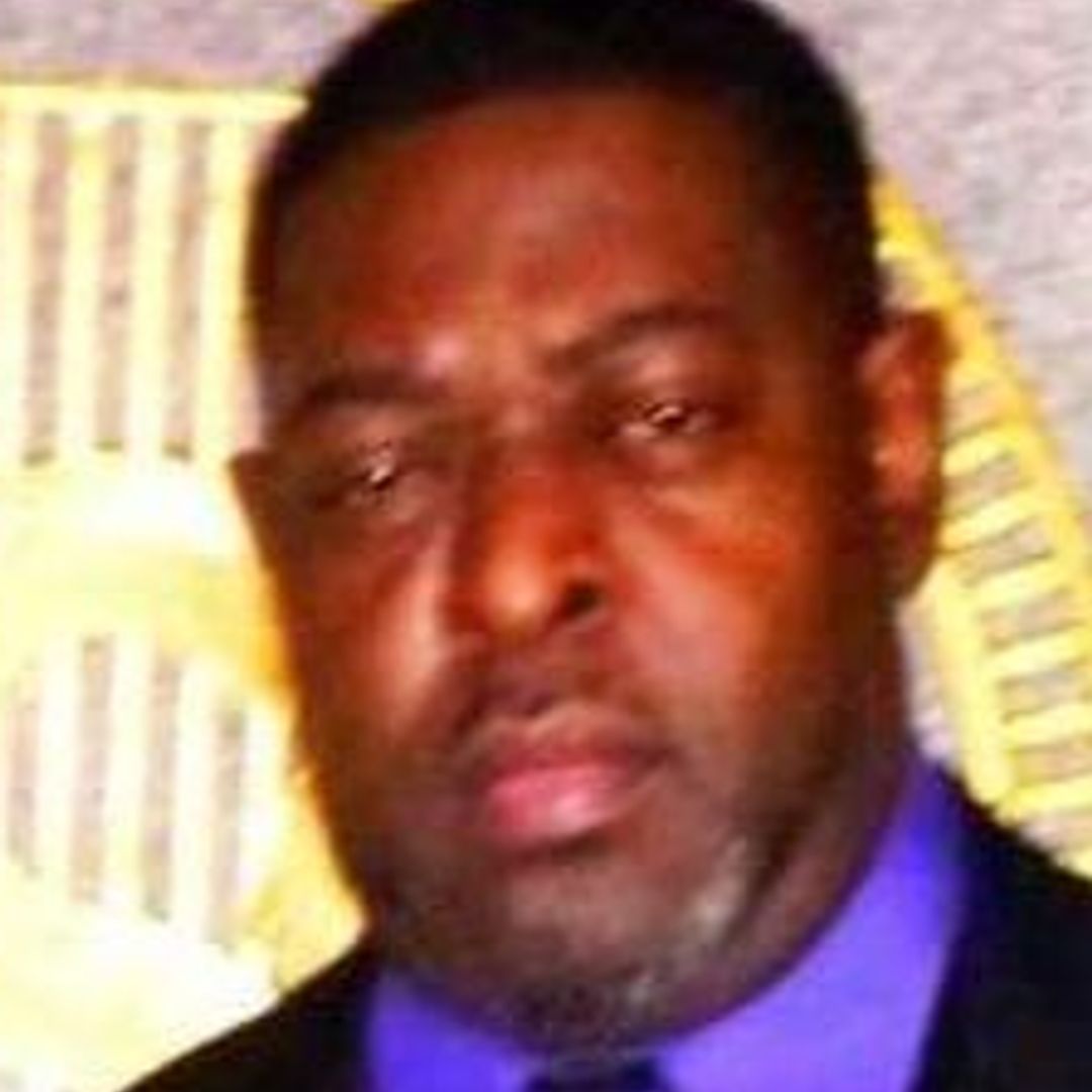 Stanley Stephens Obituary in Williston at Simmons Funeral Home of