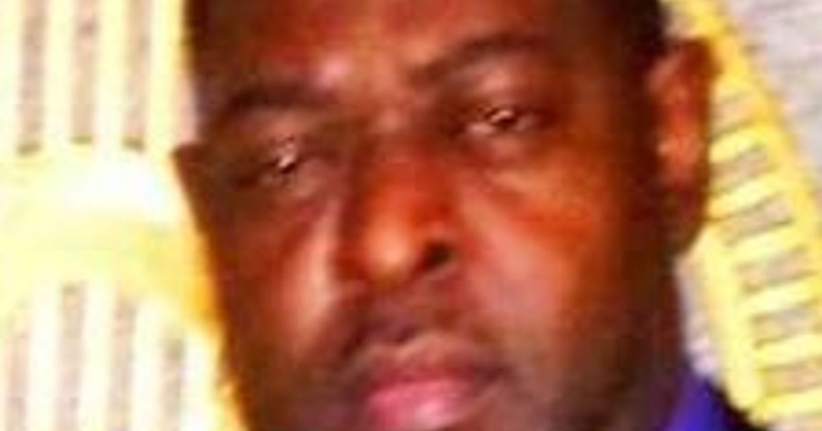 Stanley Stephens Obituary, Williston, SC