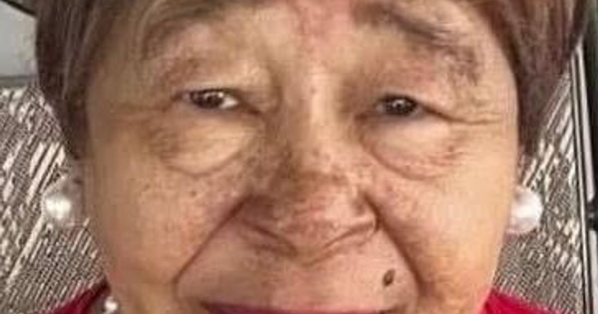 Barbara Ann Coleman Obituary, Williston, SC