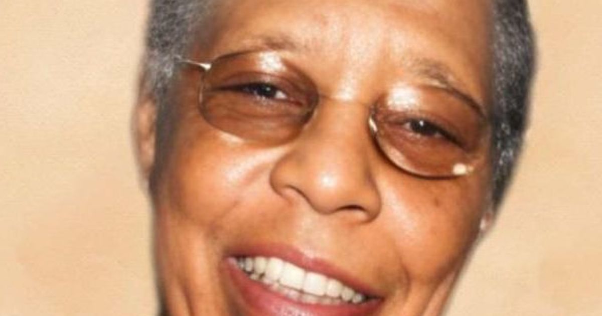 Claretha Dicks Williston, SC Obituary