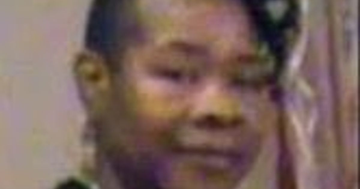 Patricia Ann Graham Obituary, Williston, SC