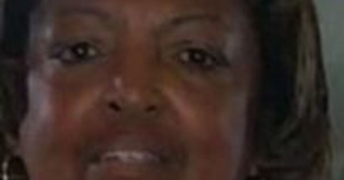 Angie Sims Obituary, Williston, SC