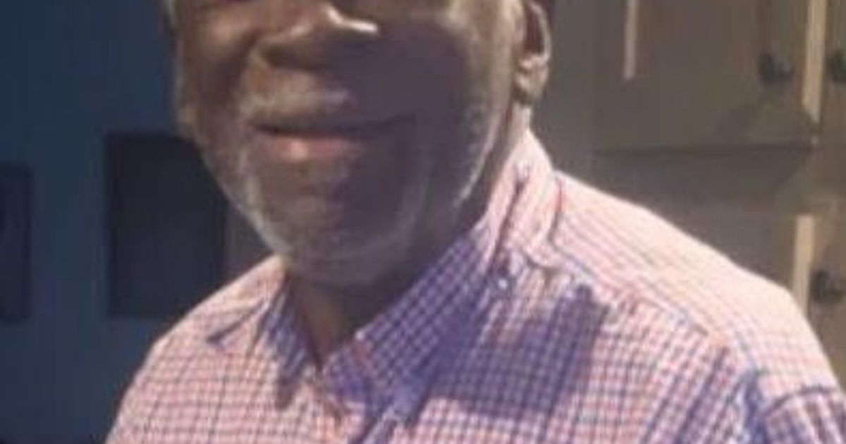 Lucious Coleman Williston, SC Obituary