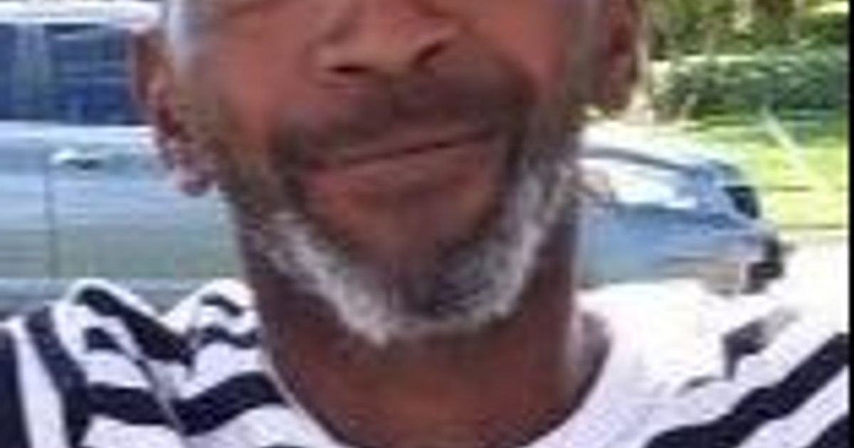 Jr. Ermon Levon Niblack