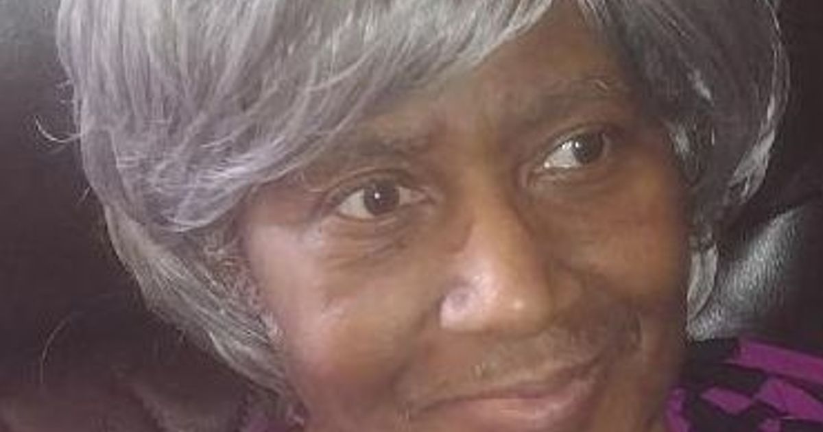 Sarah Jane Booker Williston, SC Obituary
