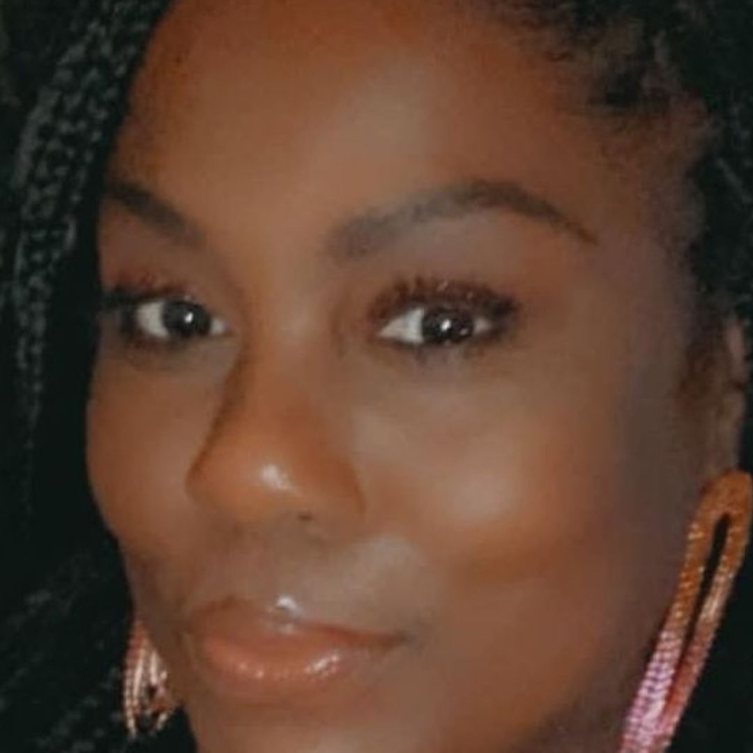 Teah Rochelle Marie Palmer Obituary in Memphis at R.S. Lewis & Sons ...