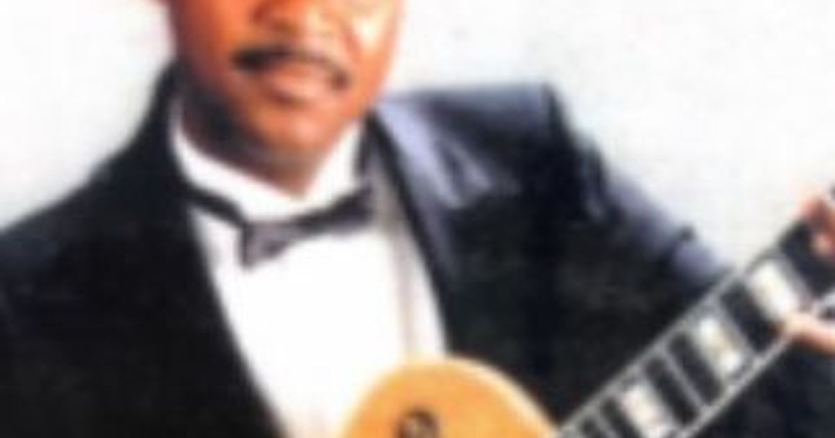Mark David Anthony Lee Obituary in Memphis at R.S. Lewis & Sons Funeral ...