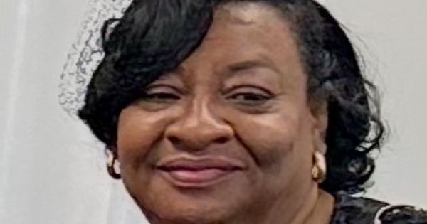 Yolanda Tate Obituary in Memphis at R.S. Lewis & Sons Funeral Home | Obit