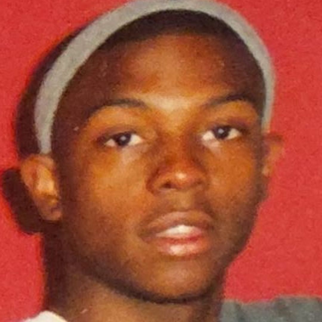 Casey Colbert Obituary in Memphis at R.S. Lewis & Sons Funeral Home | Obit