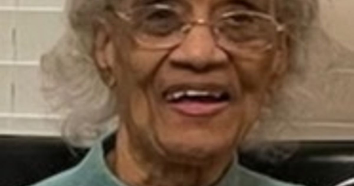 Claire Perry Draper Obituary in Memphis at R.S. Lewis & Sons Funeral ...