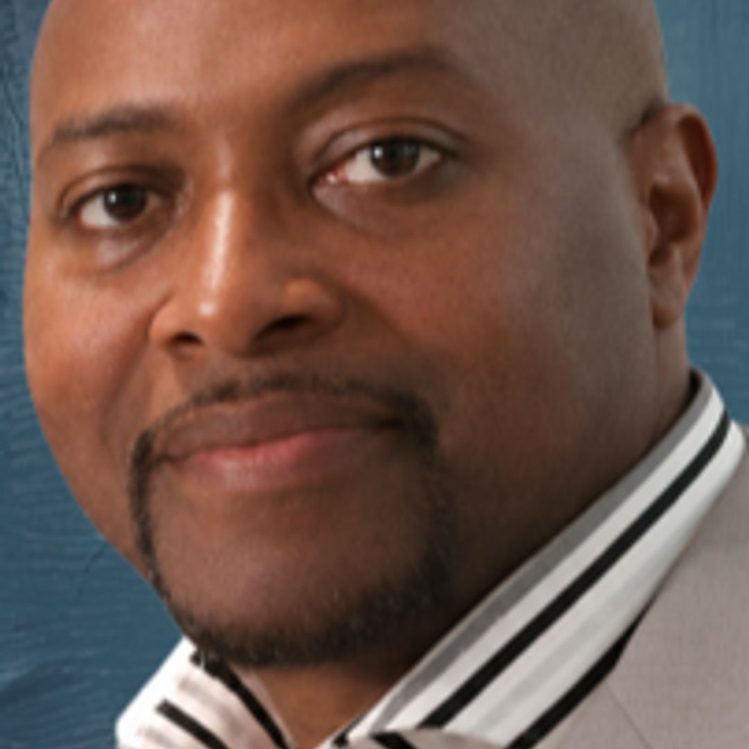Emerick Dorsey, Sr. Obituary in Memphis at R.S. Lewis & Sons Funeral ...