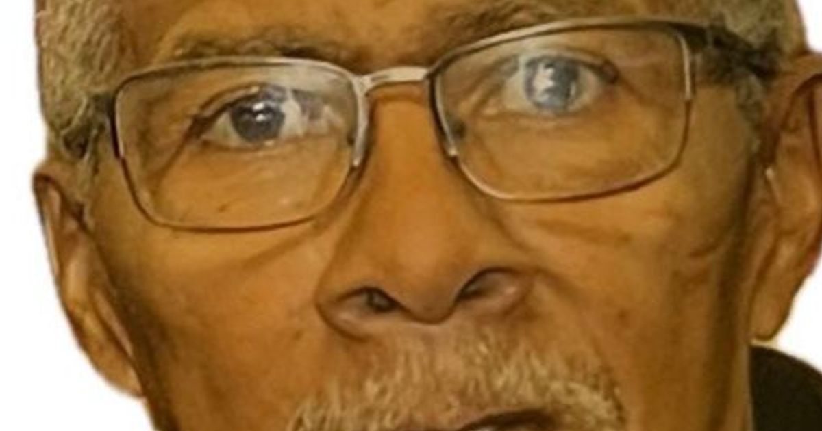 Clifton "Frank" Franklin Neal Obituary, Madison, NC