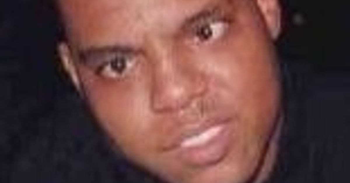 Michael Juwan Wyche Obituary, Madison, NC