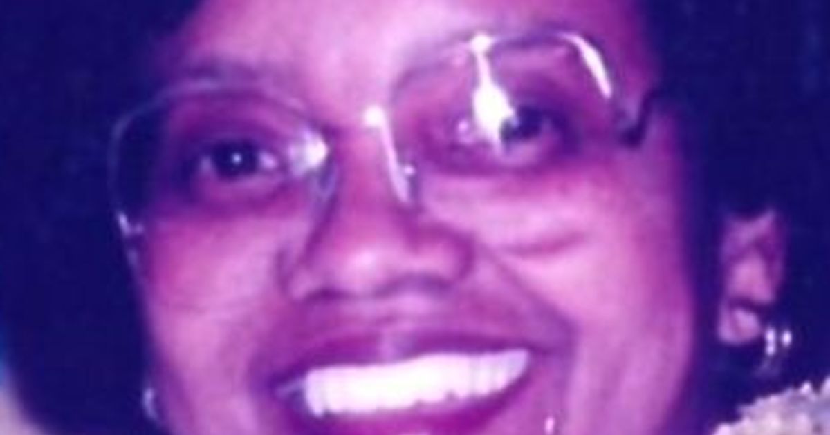 Plant Trees Obituary, Eden, NC