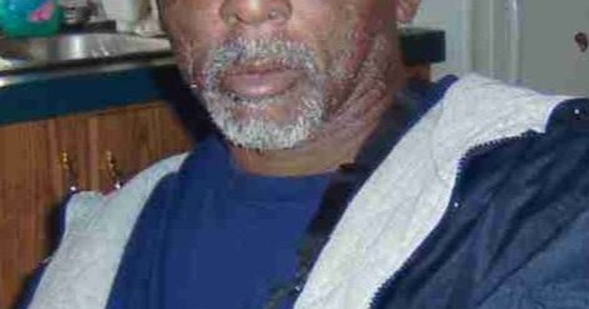 William Booker Murphy