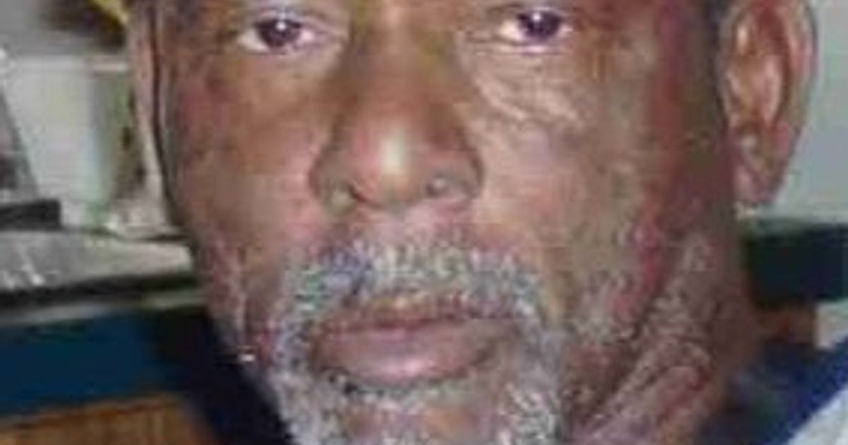 William Booker Murphy Obituary, Madison, NC