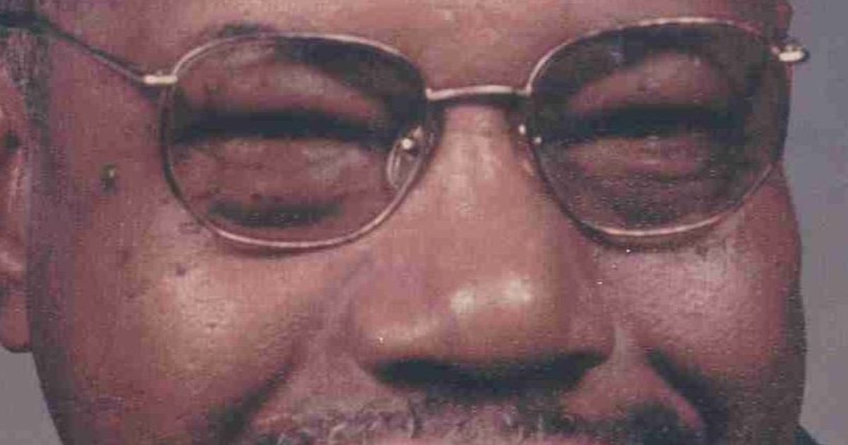 David Cornealius Cardwell Obituary, Eden, NC