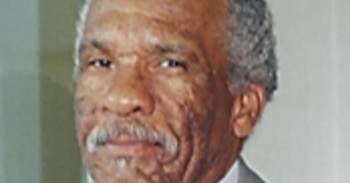 Cothe Pearson Booker Obituary, Eden, NC