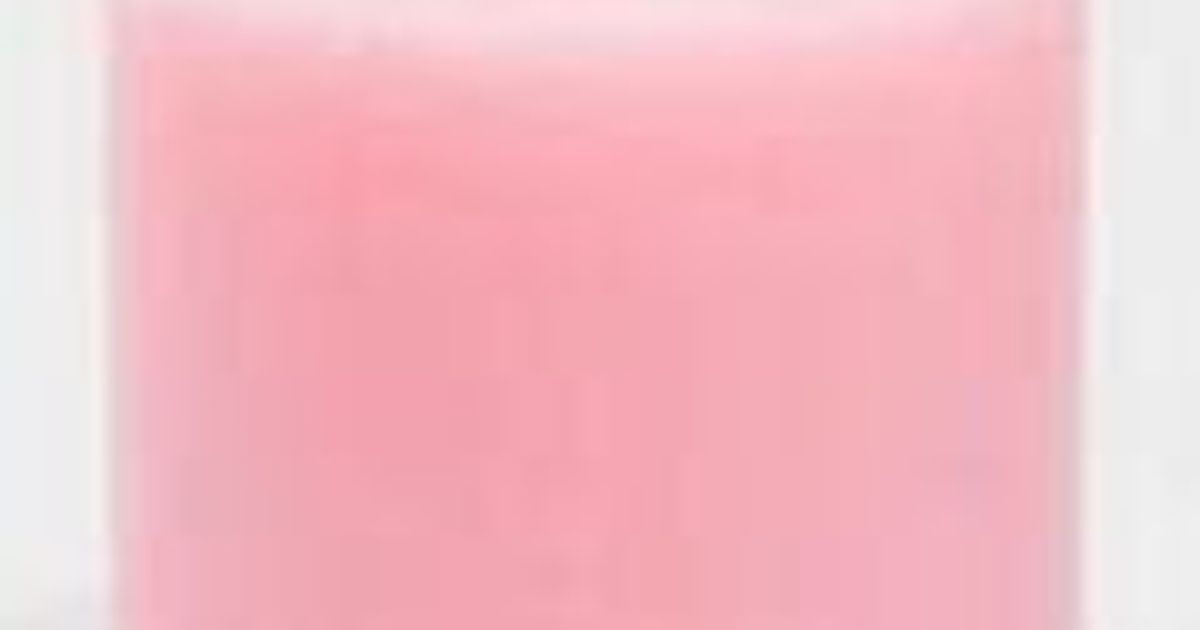 Maxine "Molene" Johnson Madison, NC Obituary