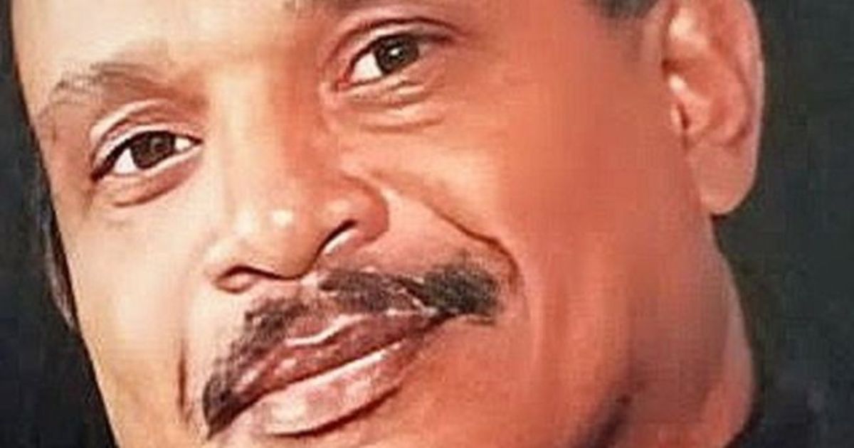 Robert L. Lesueur Madison, NC Obituary