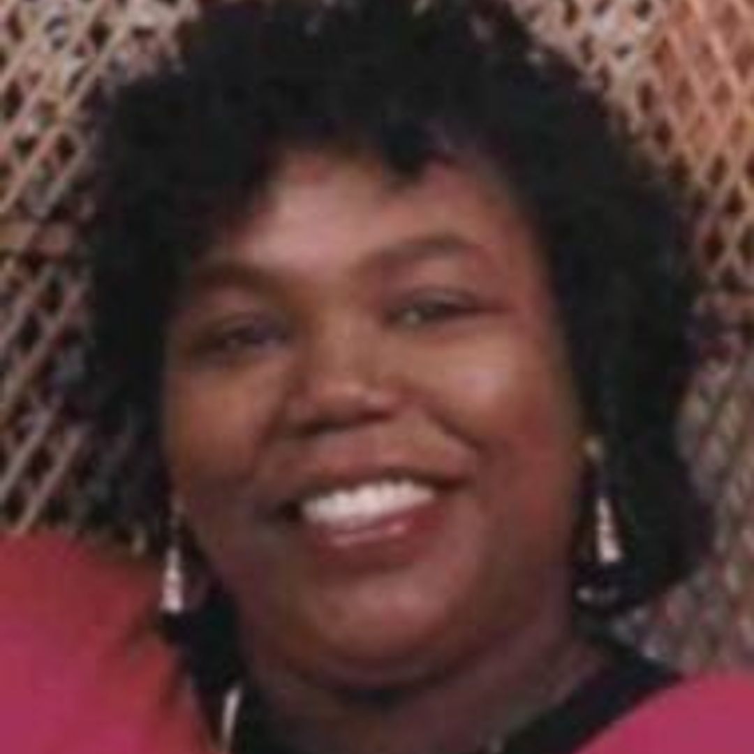 June Andre' Roberts Obituary in Madison at Perry-Spencer Madison | Obit