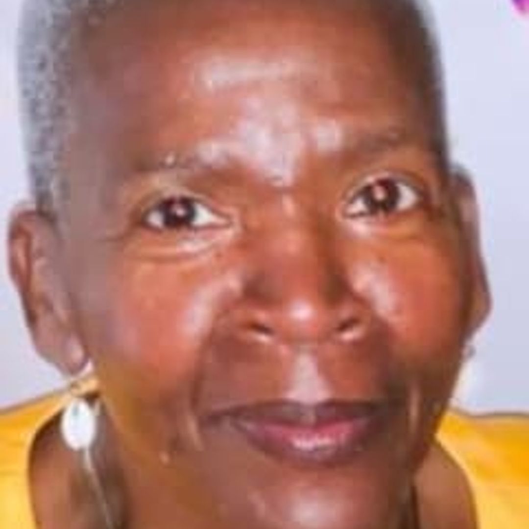 Catherine R. Peters Obituary in Madison at Perry-Spencer Madison | Obit