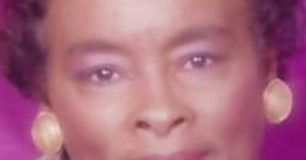 Annie Ruth Lowe Obituary in Madison at Perry-Spencer Madison | Obit