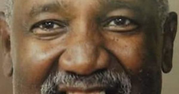 Ronald Colbert Obituary in Madison at Perry-Spencer Madison | Obit